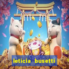 leticia busetti reclame aqui